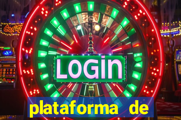 plataforma de pimenta jogo